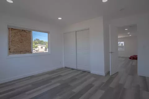 Bedroom - 8503 Smith St, Patterson, CA 95363 photo 1 of 5