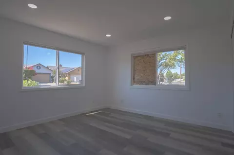Other - 8503 Smith St, Patterson, CA 95363 photo 3 of 5