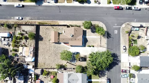 View/Area - 8503 Smith St, Patterson, CA 95363 photo 3 of 3