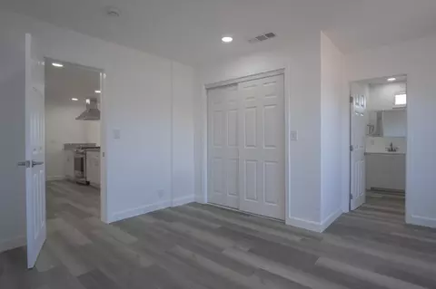 Bedroom - 8503 Smith St, Patterson, CA 95363 photo 3 of 5