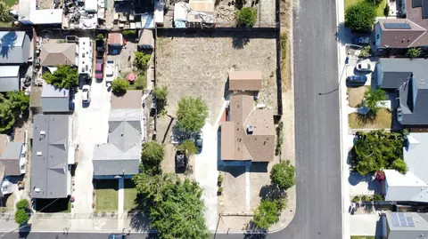 View/Area - 8503 Smith St, Patterson, CA 95363 photo 2 of 3
