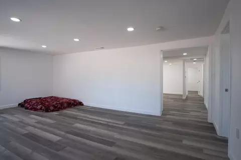 Other - 8503 Smith St, Patterson, CA 95363 photo 1 of 5