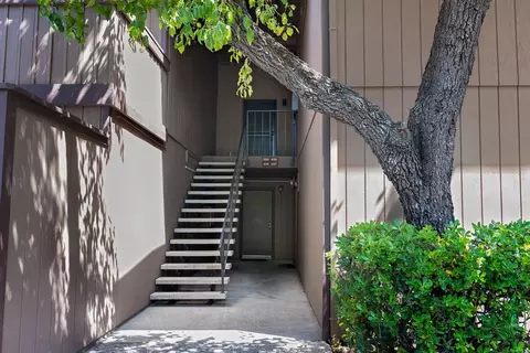 935 Fulton Ave #500, Sacramento, CA 95825