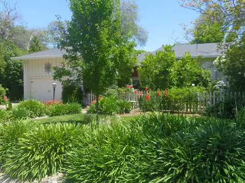 978 King Henry Way, El Dorado Hills, CA 95762