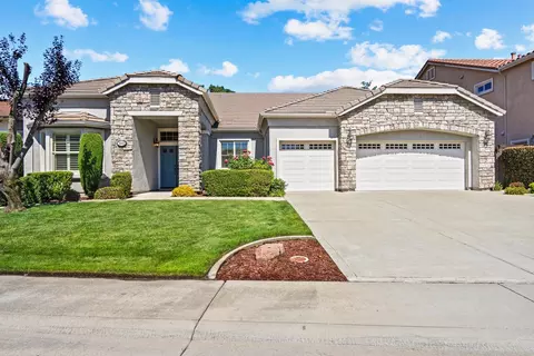1505 Farmgate Cir, Roseville, CA 95747