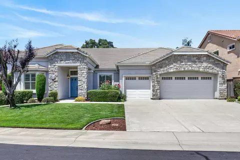 1505 Farmgate Cir, Roseville, CA 95747