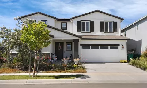 6949 Foraker Dr, Stockton, CA 95219