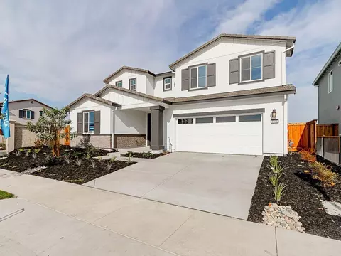 6949 Foraker Dr, Stockton, CA 95219