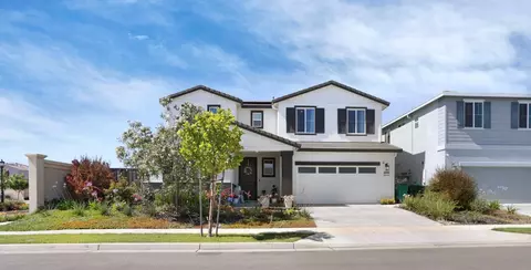 6949 Foraker Dr, Stockton, CA 95219