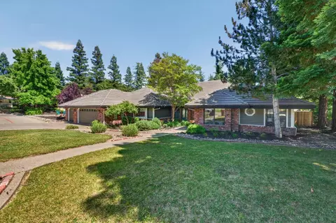 2080 Portsmouth Dr, El Dorado Hills, CA 95762