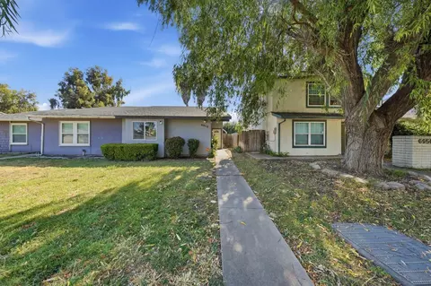 6952 Allegheny Pl, Stockton, CA 95219