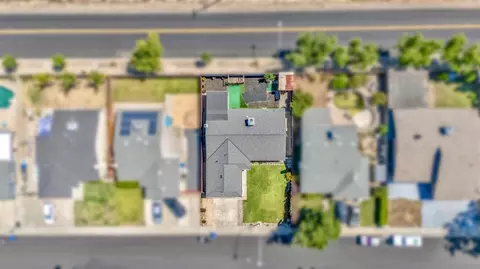 View/Area - 2800 Tassajara Dr, Modesto, CA 95358 photo 1 of 2