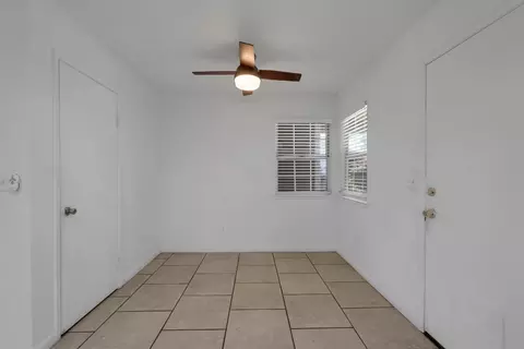 Other - 2800 Tassajara Dr, Modesto, CA 95358 photo 2 of 7