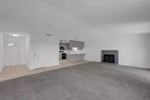 Living - 2800 Tassajara Dr, Modesto, CA 95358 photo 2 of 3