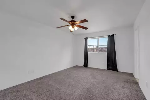 Other - 2800 Tassajara Dr, Modesto, CA 95358 photo 3 of 7