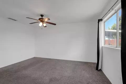 Other - 2800 Tassajara Dr, Modesto, CA 95358 photo 5 of 7