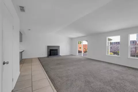 Living - 2800 Tassajara Dr, Modesto, CA 95358 photo 1 of 3