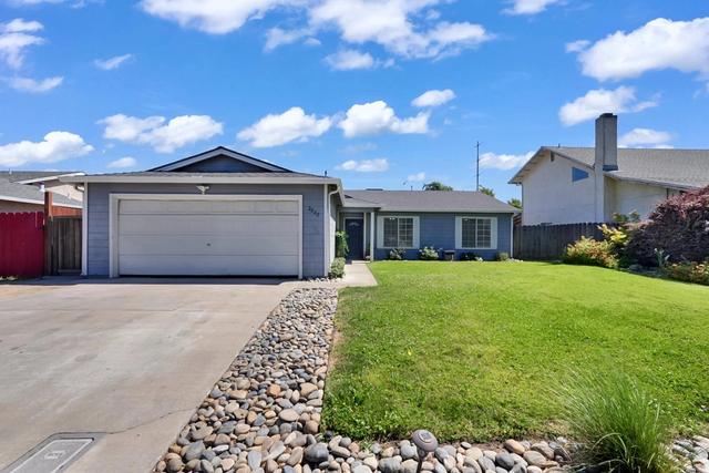 Homes For Sale in 95358, CA | Real Estate & Listings | Movoto