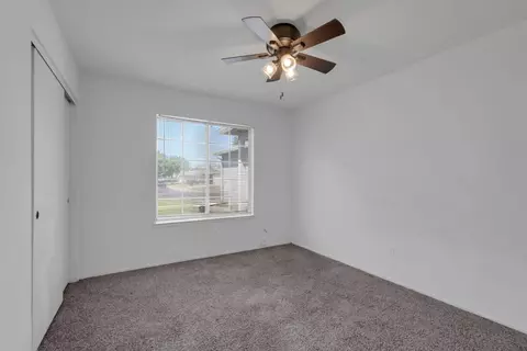 Bedroom - 2800 Tassajara Dr, Modesto, CA 95358 photo 1 of 1