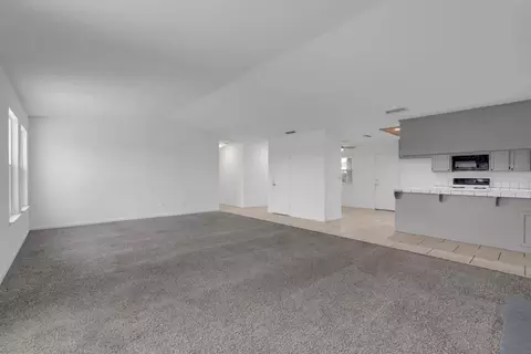 Living - 2800 Tassajara Dr, Modesto, CA 95358 photo 3 of 3