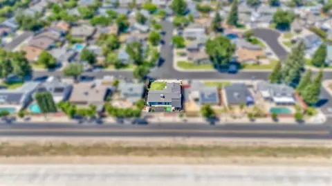 View/Area - 2800 Tassajara Dr, Modesto, CA 95358 photo 2 of 2