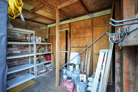 Other - 2800 Tassajara Dr, Modesto, CA 95358 photo 7 of 7