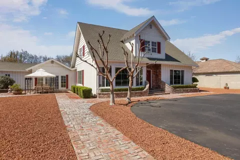 1900 W Lowell Ave, Tracy, CA 95376