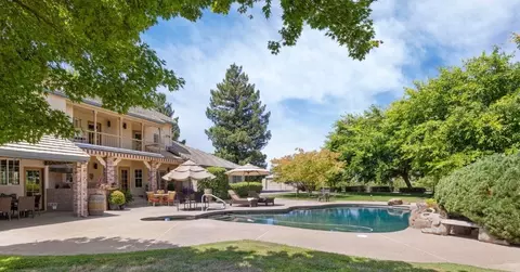 7583 E Realty Rd, Lodi, CA 95240