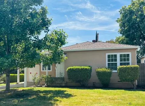 3628 63rd St, Sacramento, CA 95820