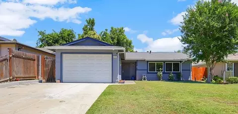 7048 Kilkenny Dr, Sacramento, CA 95842