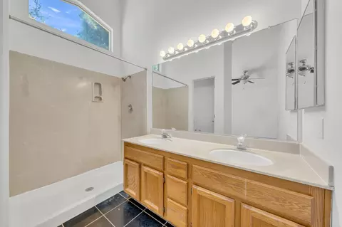 Bath - 4949 Juniper Hill Pl, Antelope, CA 95843 photo 1 of 3