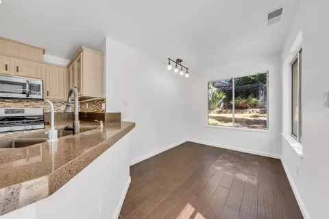 Other - 4949 Juniper Hill Pl, Antelope, CA 95843 photo 2 of 6
