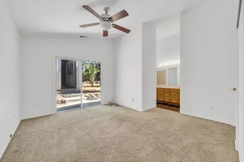 Bedroom - 4949 Juniper Hill Pl, Antelope, CA 95843 photo 1 of 5