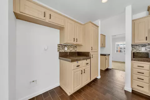 Other - 4949 Juniper Hill Pl, Antelope, CA 95843 photo 3 of 6