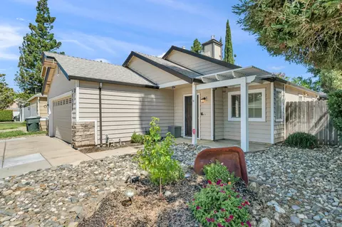 Exterior - 4949 Juniper Hill Pl, Antelope, CA 95843 photo 10 of 10