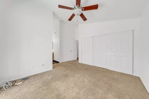 Bedroom - 4949 Juniper Hill Pl, Antelope, CA 95843 photo 2 of 5