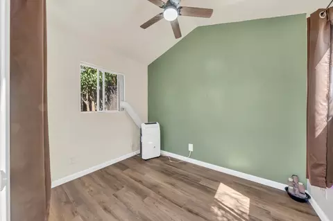 Other - 4949 Juniper Hill Pl, Antelope, CA 95843 photo 5 of 6