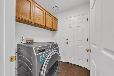 Other - 4949 Juniper Hill Pl, Antelope, CA 95843 photo 4 of 6