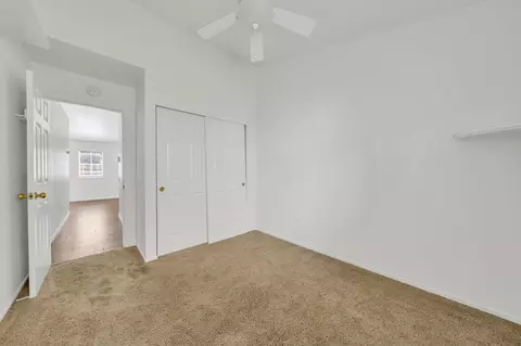 Bedroom - 4949 Juniper Hill Pl, Antelope, CA 95843 photo 5 of 5