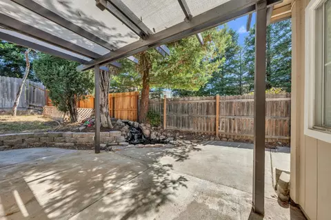 Exterior - 4949 Juniper Hill Pl, Antelope, CA 95843 photo 3 of 10