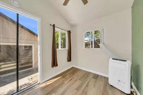 Other - 4949 Juniper Hill Pl, Antelope, CA 95843 photo 6 of 6