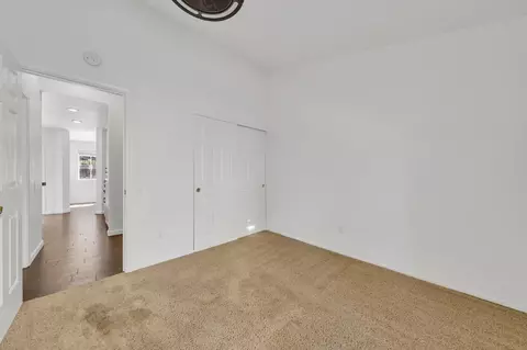 Bedroom - 4949 Juniper Hill Pl, Antelope, CA 95843 photo 3 of 5