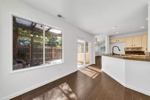Other - 4949 Juniper Hill Pl, Antelope, CA 95843 photo 1 of 6