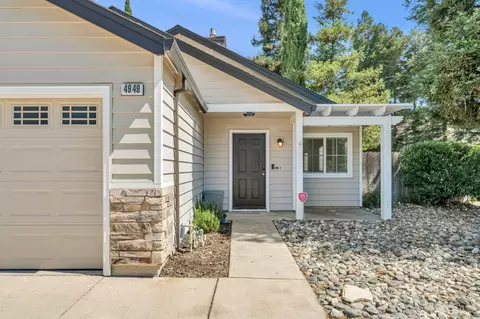 Exterior - 4949 Juniper Hill Pl, Antelope, CA 95843 photo 2 of 10