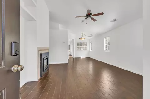Living - 4949 Juniper Hill Pl, Antelope, CA 95843 photo 1 of 3