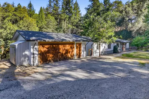 27398 Cape Horn Rd, Colfax, CA 95713