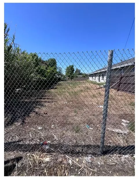 0 5690 Power Inn Rd, Sacramento, CA 95824