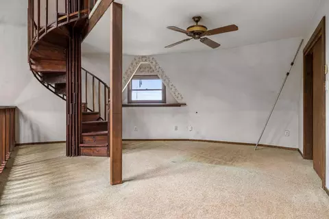 Other - 21907 Morris Rd, Crows Landing, CA 95313 photo 6 of 11