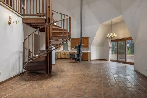 Other - 21907 Morris Rd, Crows Landing, CA 95313 photo 4 of 11