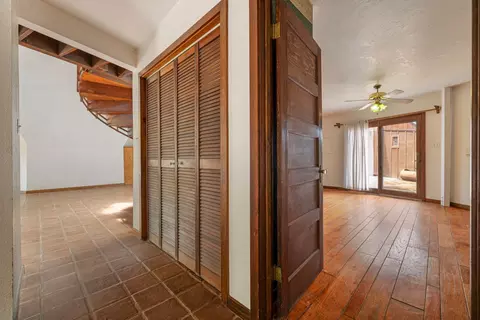 Entry Way - 21907 Morris Rd, Crows Landing, CA 95313 photo 5 of 12